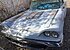 1960 Ford Thunderbird for sale 100968979